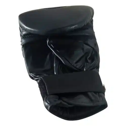 Booster zakhandschoen bbg