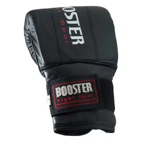 Booster zakhandschoen bbg