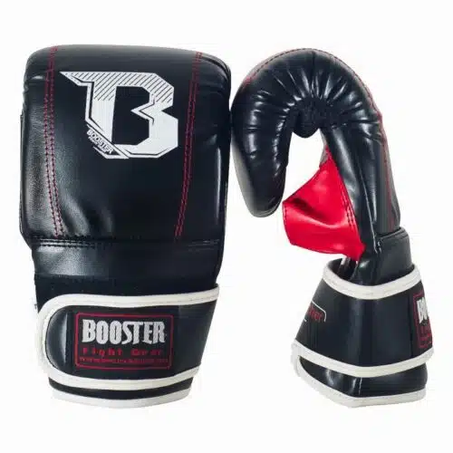 Booster zakhandschoenen BBG AIR POWER