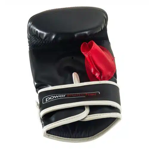Booster zakhandschoenen BBG AIR POWER