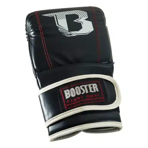 Booster zakhandschoenen BBG AIR POWER