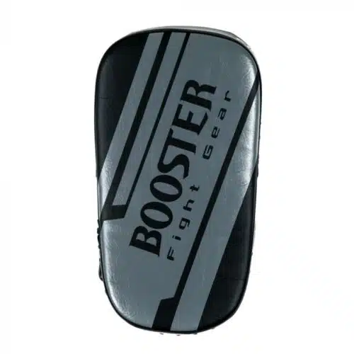 Booster pads bfg xp thai