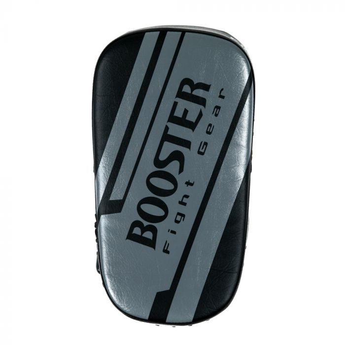 Booster pads bfg xp thai