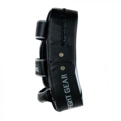 Booster pads bfg xp thai