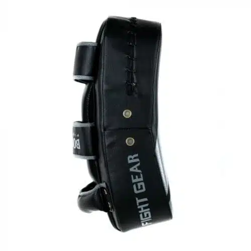 Booster pads bfg xp thai