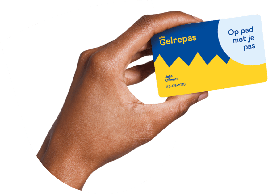 hand Gelrepas