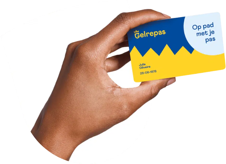 hand Gelrepas
