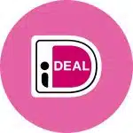 iDealLogo_new_icon