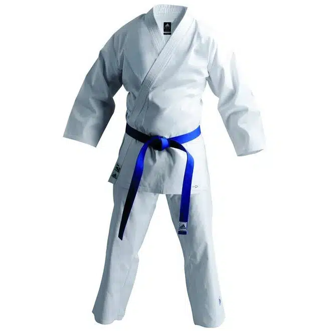 Adidas karatepak k220k