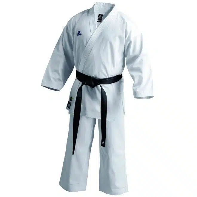 Adidas karatepak k220sk