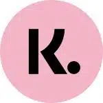 klarna-88