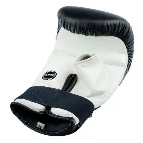 King zakhandschoenen