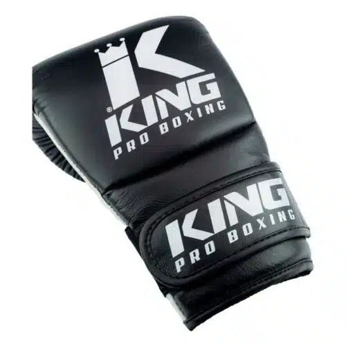King zakhandschoenen