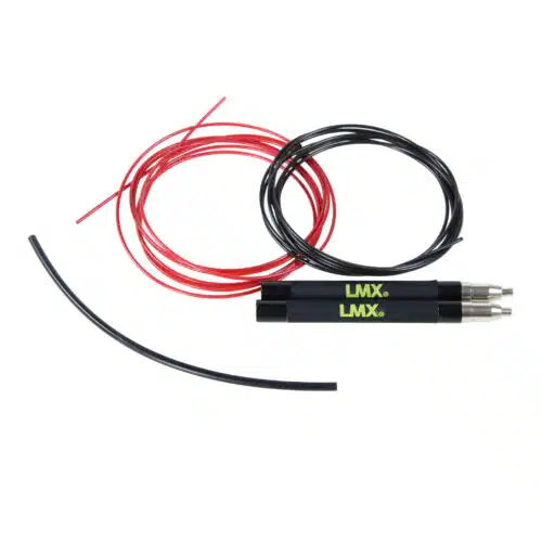 Lmx springtouw speed pro