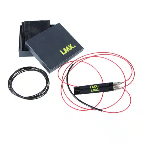 Lmx springtouw speed pro