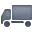 Verzendkosten