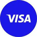 visaLogo