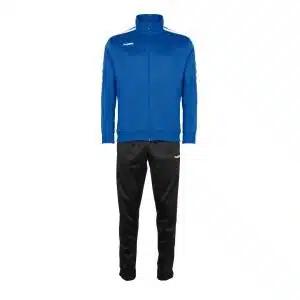 Hummel Valencia Polyester Suit