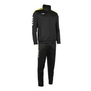 Hummel Valencia Polyester Suit