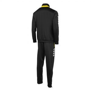 Hummel Valencia Polyester Suit