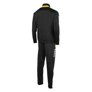Hummel Valencia Polyester Suit