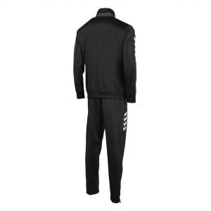 Hummel Valencia Polyester Suit