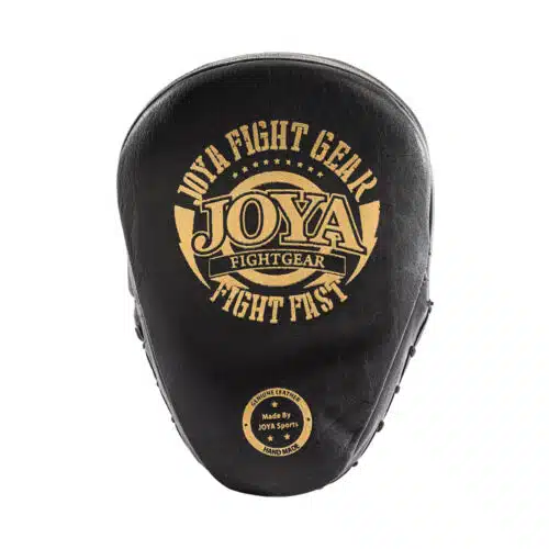 Joya fight fast pads