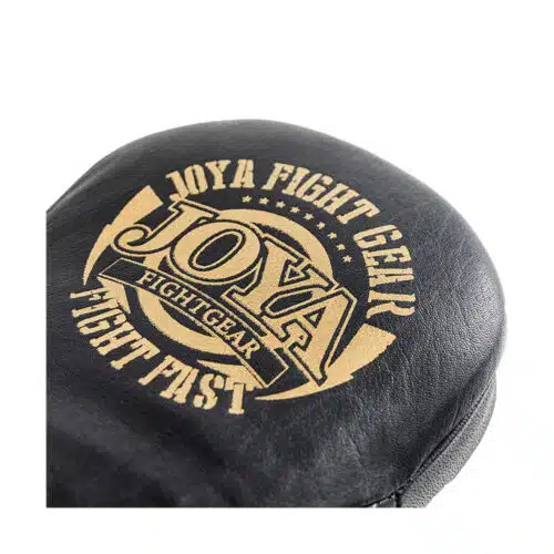 Joya fight fast pads