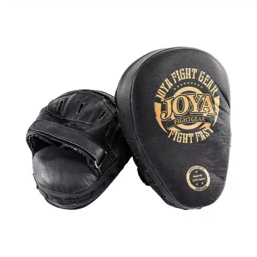 Joya fight fast pads