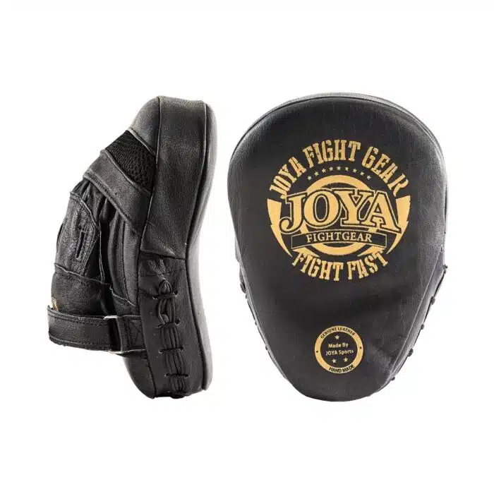 Joya fight fast pads