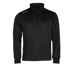 Stanno Field Half Zip Top