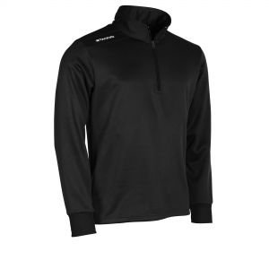 Stanno Field Half Zip Top