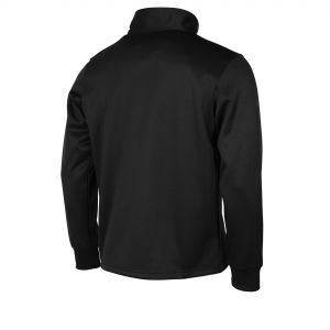 Stanno Field Half Zip Top