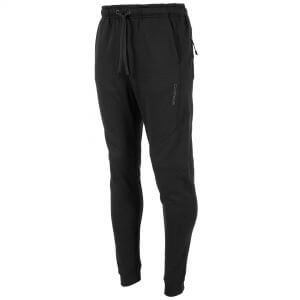 Stanno Ease Trainingspak Zwart