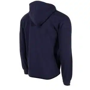 Stanno Ease Full Zip Hoodie
