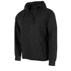 Stanno Ease Full Zip Hoodie