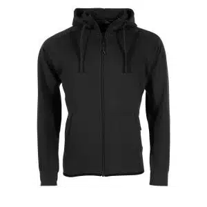 Stanno Ease Full Zip Hoodie