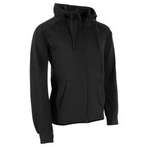 Stanno Ease Full Zip Hoodie