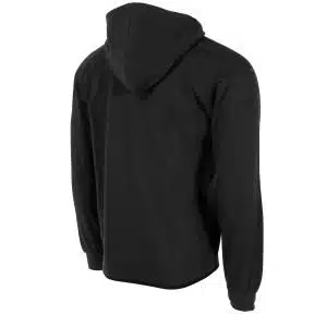 Stanno Ease Full Zip Hoodie