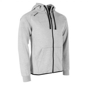 Stanno Ease Full Zip Hoodie
