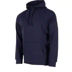 Stanno Ease Hoodie