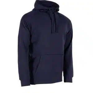 Stanno Ease Hoodie