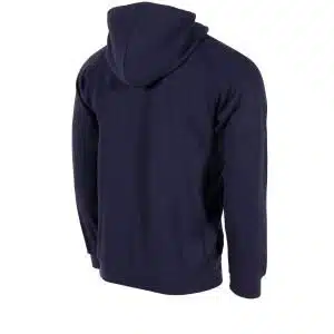 Stanno Ease Hoodie