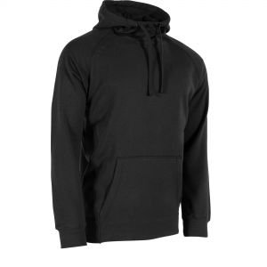 Stanno Ease Hoodie