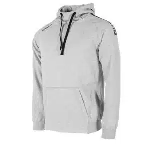 Stanno Ease Hoodie