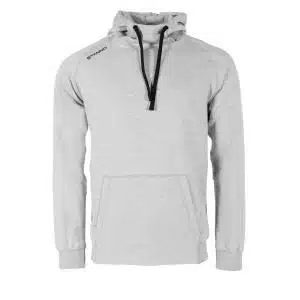 Stanno Ease Hoodie