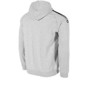 Stanno Ease Hoodie