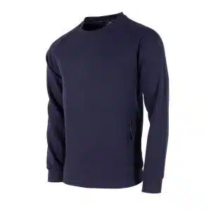 Stanno Ease Crewneck