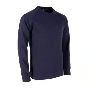 Stanno Ease Crewneck
