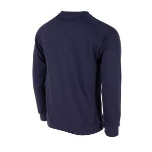 Stanno Ease Crewneck